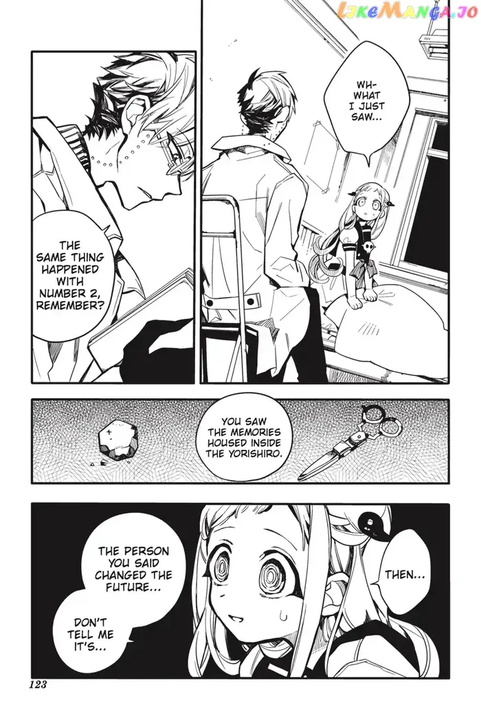 Toilet-Bound Hanako-kun Chapter 14 image 15_optimized
